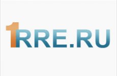 Российский павильон на  ЭКСПО-2010 в Шанхае продавать не будут