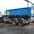 Оперативный и качественный вывоз мусора в Щелково