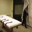 Суд Джорджии постановил снять на видео казнь осужденного