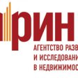 Объем инвестиций в недвижимость по данным АРИН составил более 63 млрд. руб.