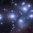 Астрономы советуют этой ночью любоваться «звездопадом»