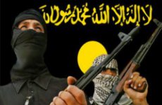 США уничтожили второго человека в «Аль-Каиде» — Атию Абд аль-Рахмана
