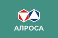 АЛРОСА будет скуплена компанией «ИНТЕРРОС»?