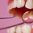 Ученые придумали, как лечить зубы без сверления и пломбирования