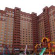 В Архангельской области построят 350 тысяч кв. метров жилья в 2011 году