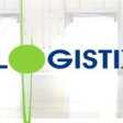 Компания LogistiX вошла в четверку лидеров российского рынка систем управления складом (WMS)