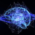 Что такое нейросеть и как она работает