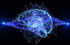 Что такое нейросеть и как она работает