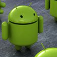 На мобильной платформе Android уже работает 250 млн. устройств