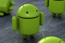 На мобильной платформе Android уже работает 250 млн. устройств