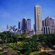 Как купить недвижимость на Филиппинах