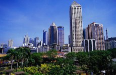Как купить недвижимость на Филиппинах