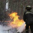 Япония: Резко выросло содержание радиоактивного йода в морской воде