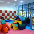 Группа компаний «Эспро» создает тематический парк для детей «Мастерград»
