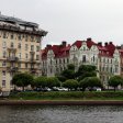 Жители Владивостока смогут получить прекрасные дома