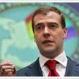 Президент Дмитрий Медведев не откажется от поездки в Японию на саммит АТЭС