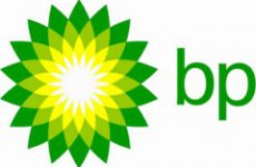 BP думает о продаже своих активов в Северном море