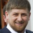 Кадырова переизбрали главой Чечни