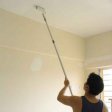 Как заделать швы гипсокартона на потолке