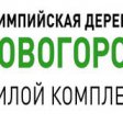 Жилой комплекс «Олимпийская деревня Новогорск»: пять факторов, определяющих ликвидность объекта