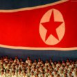 Япония и Южная Корея готовятся к любым возможным неожиданностям после смерти Ким Чен Ира