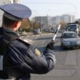 В Московской области задержаны полицейские, причастные к похищению людей
