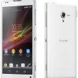 Смартфон Sony Xperia ZL