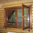 Как выбрать надежные деревянные окна?