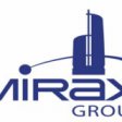 Банк ВТБ покупает помещения у Mirax Group в «Москва-Сити»