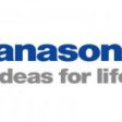 Компания Panasonic разработала телевизор, которым можно управлять при помощи жестов