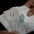 Москва выделяет 100 млн. рублей на строительство и реконструкцию открытых спортивных сооружений