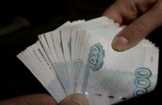 Москва выделяет 100 млн. рублей на строительство и реконструкцию открытых спортивных сооружений