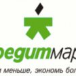 «КРЕДИТМАРТ ИНДЕКС. ИПОТЕКА»: итоги 2010 года на рынке ипотеки