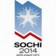 К Олимпиаде в Сочи подготовят 30 тыс. посадочных мест в заведениях питания