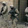 Афганские власти обвиняют США в нарушении прав заключенных  в тюрьме на военной базе Баграм
