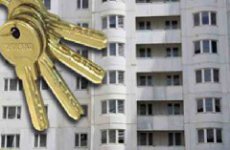 10 популярных агентств недвижимости Москвы