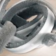 Щеточные уплотнители для дверей