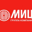 Группа компаний МИЦ отметила 12 лет