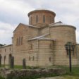 В Абхазии культовые сооружения передали религиозным организациям в бессрочное пользование