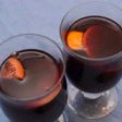 Казахстан предлагает запретить производство винных напитков сангрия и глинтвейн