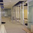 Свинец в пластиковых окнах уходит в прошлое