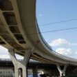 Конкурс позволил сократить стоимость сооружения транспортной развязки возле метро «Сокол» на 12%