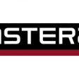 За первое полугодие 2011 года ASTERA сдала более 47 тысяч кв. м коммерческих площадей