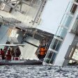 Мужчины силой выгоняли женщин и детей из шлюпок Costa Concordia: юристы сказали, что они были правы