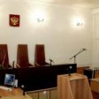 В Украине обвинили в служебных преступлениях судью, который выпустил Юлию Тимошенко в 2001 году
