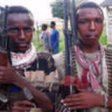 Кения объявила войну сомалийским террористам «Аш-Шабаб»