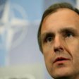 Министр обороны Польши раскритиковал отчет МАК о причинах аварии самолета под Смоленском