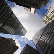Мировые рынки жилой недвижимости теряют позиции