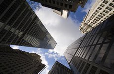 Обзор мировых рынков недвижимости