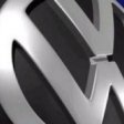 Volkswagen и «Группа ГАЗ» вложат 200 млн. евро в расширение производственных мощностей
